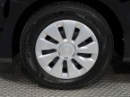 Škoda Fabia - fotka číslo 11