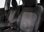 Škoda Fabia - fotka číslo 13