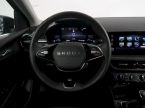 Škoda Fabia - fotka číslo 15