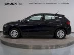 Škoda Fabia - fotka číslo 2