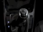 Škoda Fabia - fotka číslo 29