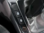 Škoda Fabia - fotka číslo 30