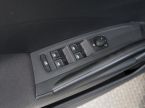 Škoda Fabia - fotka číslo 34