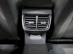 Škoda Fabia - fotka číslo 35