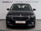 Škoda Fabia - fotka číslo 3