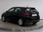 Škoda Fabia - fotka číslo 6