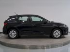 Škoda Fabia - fotka číslo 7