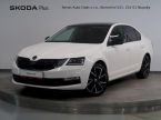 Škoda Octavia - fotka číslo 0