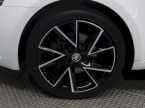 Škoda Octavia - fotka číslo 11