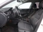 Škoda Octavia - fotka číslo 12