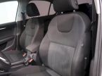 Škoda Octavia - fotka číslo 13