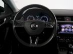 Škoda Octavia - fotka číslo 15