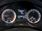 Škoda Octavia - fotka číslo 16