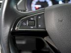 Škoda Octavia - fotka číslo 17