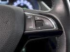 Škoda Octavia - fotka číslo 18