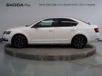 Škoda Octavia - fotka číslo 2
