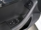 Škoda Octavia - fotka číslo 30