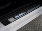 Škoda Octavia - fotka číslo 31