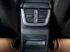 Škoda Octavia - fotka číslo 32