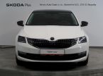 Škoda Octavia - fotka číslo 3