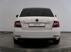 Škoda Octavia - fotka číslo 8