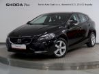 Volvo V40 - fotka číslo 0