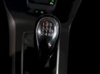 Volvo V40 - fotka číslo 9
