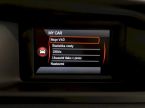 Volvo V40 - fotka číslo 10
