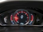 Volvo V40 - fotka číslo 11