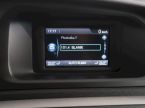 Volvo V40 - fotka číslo 12