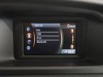 Volvo V40 - fotka číslo 13