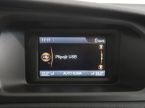 Volvo V40 - fotka číslo 14