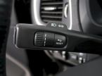 Volvo V40 - fotka číslo 15