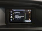 Volvo V40 - fotka číslo 16
