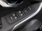 Volvo V40 - fotka číslo 17