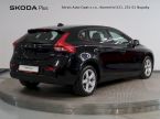 Volvo V40 - fotka číslo 1