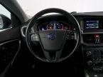 Volvo V40 - fotka číslo 19