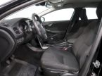 Volvo V40 - fotka číslo 20