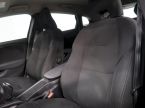 Volvo V40 - fotka číslo 21