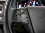 Volvo V40 - fotka číslo 24