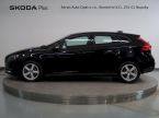 Volvo V40 - fotka číslo 2