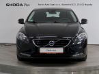 Volvo V40 - fotka číslo 3