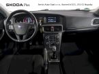 Volvo V40 - fotka číslo 4