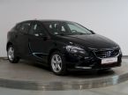 Volvo V40 - fotka číslo 5