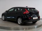 Volvo V40 - fotka číslo 6