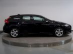 Volvo V40 - fotka číslo 7