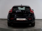 Volvo V40 - fotka číslo 8