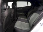 Kia Sportage - fotka číslo 15