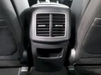 Kia Sportage - fotka číslo 37