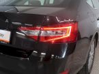 Škoda Superb - fotka číslo 10